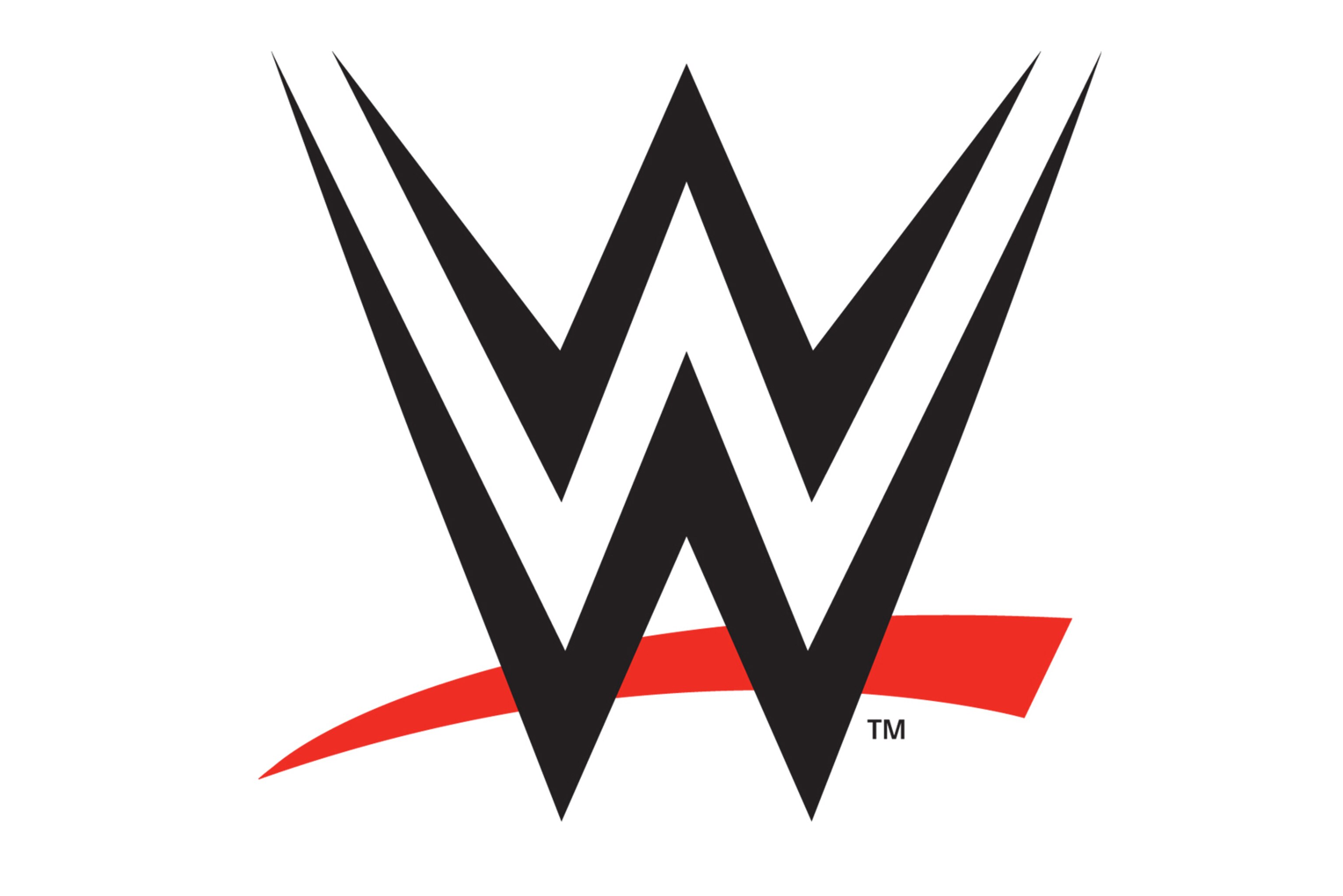 New Age Outlaws Vs The Ascension Winner Reaction From 15 Royal Rumble Bleacher Report Latest News Videos And Highlights New Age Outlaws Vs The Ascension Winner Reaction From 15 Royal Rumble Bleacher Report Latest News Videos And Highlights