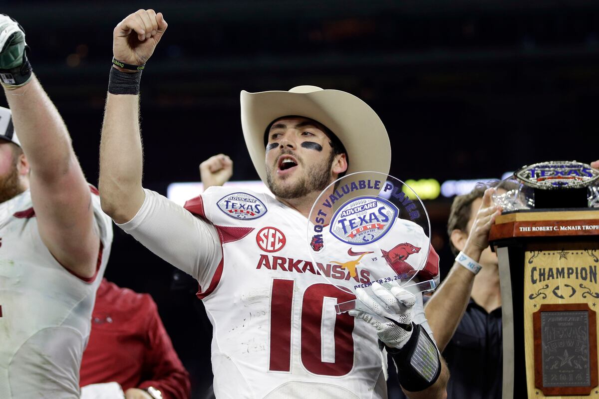 brandon-allen-is-the-perfect-qb-to-deal-with-lofty-arkansas-expectations-news-scores-highlights-stats-and-rumors-bleacher-report