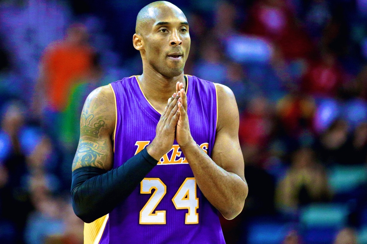 Kobe Bryant Injury: Updates on Lakers Star's Shoulder and Return