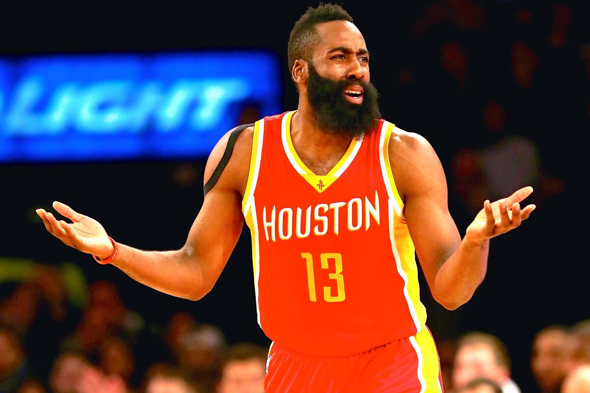 NBA All-Star Game 2015: Biggest Snubs and Surprises from Fan Voting | Bleacher Report | Latest ...