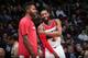 The Wizards are still hoping Martell Webster will return to his old form.