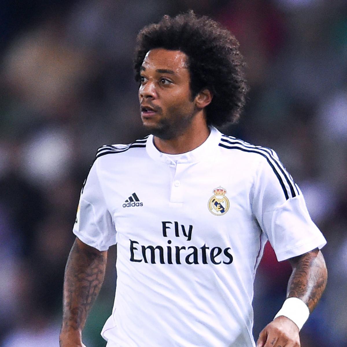 Real Madrid's Best and Worst January Signings of the Past 10 Years ...