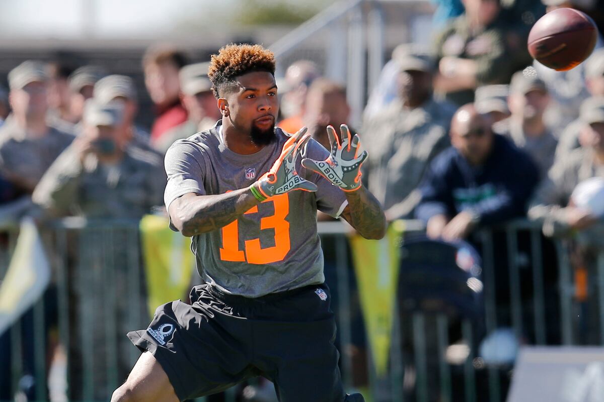 DraftKings Fantasy Football 2015 Pro Bowl, Super Bowl Optimum Lineup