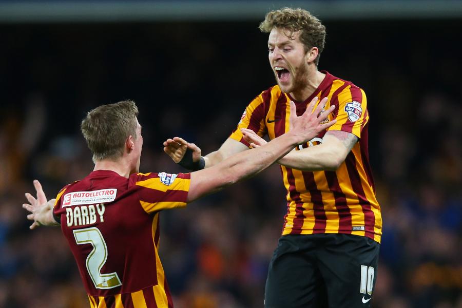 Chelsea Vs Bradford City Winners And Losers From Fa Cup Game Bleacher Report Latest News Videos And Highlights