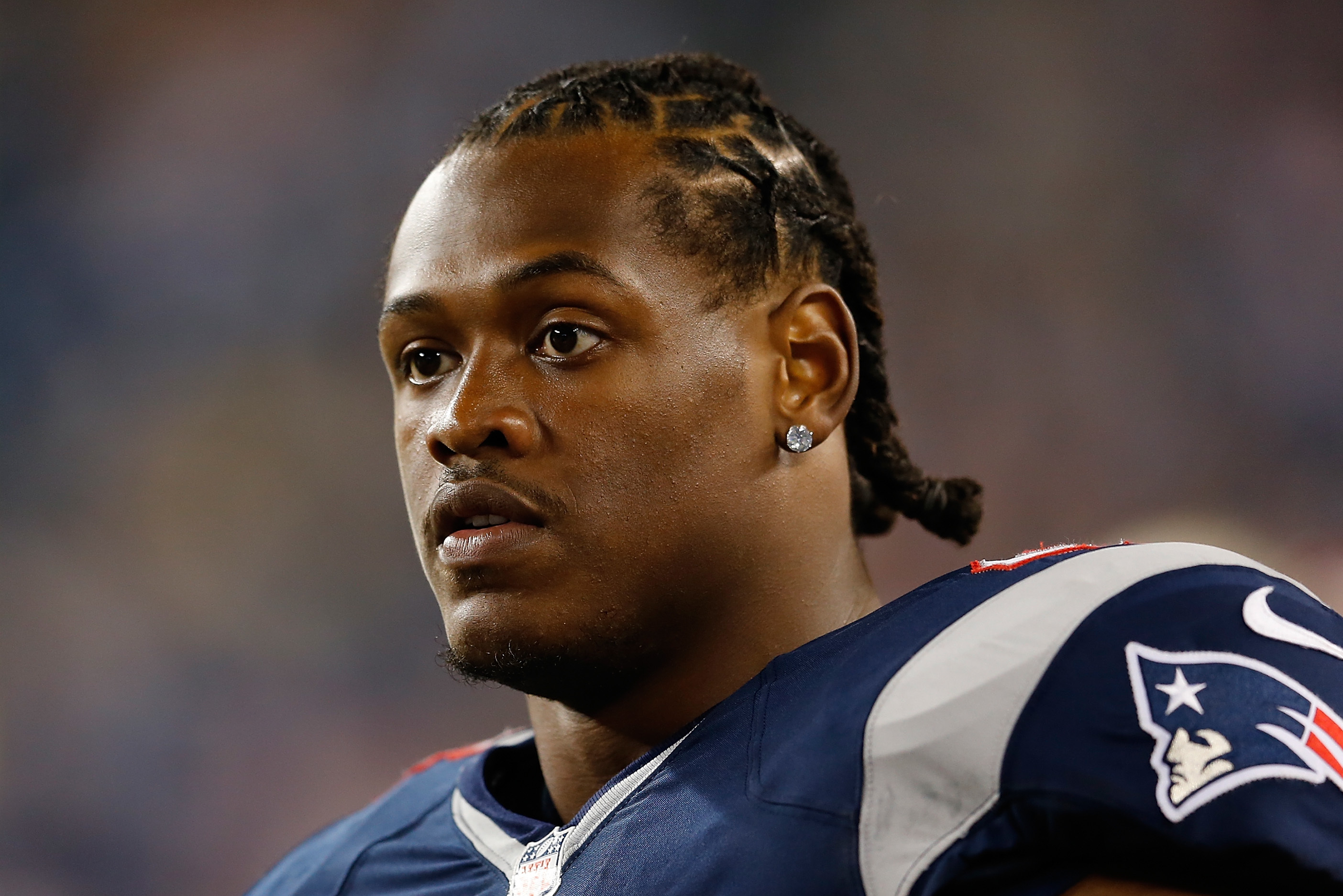 Dont'a Hightower to start training camp on the PUP list