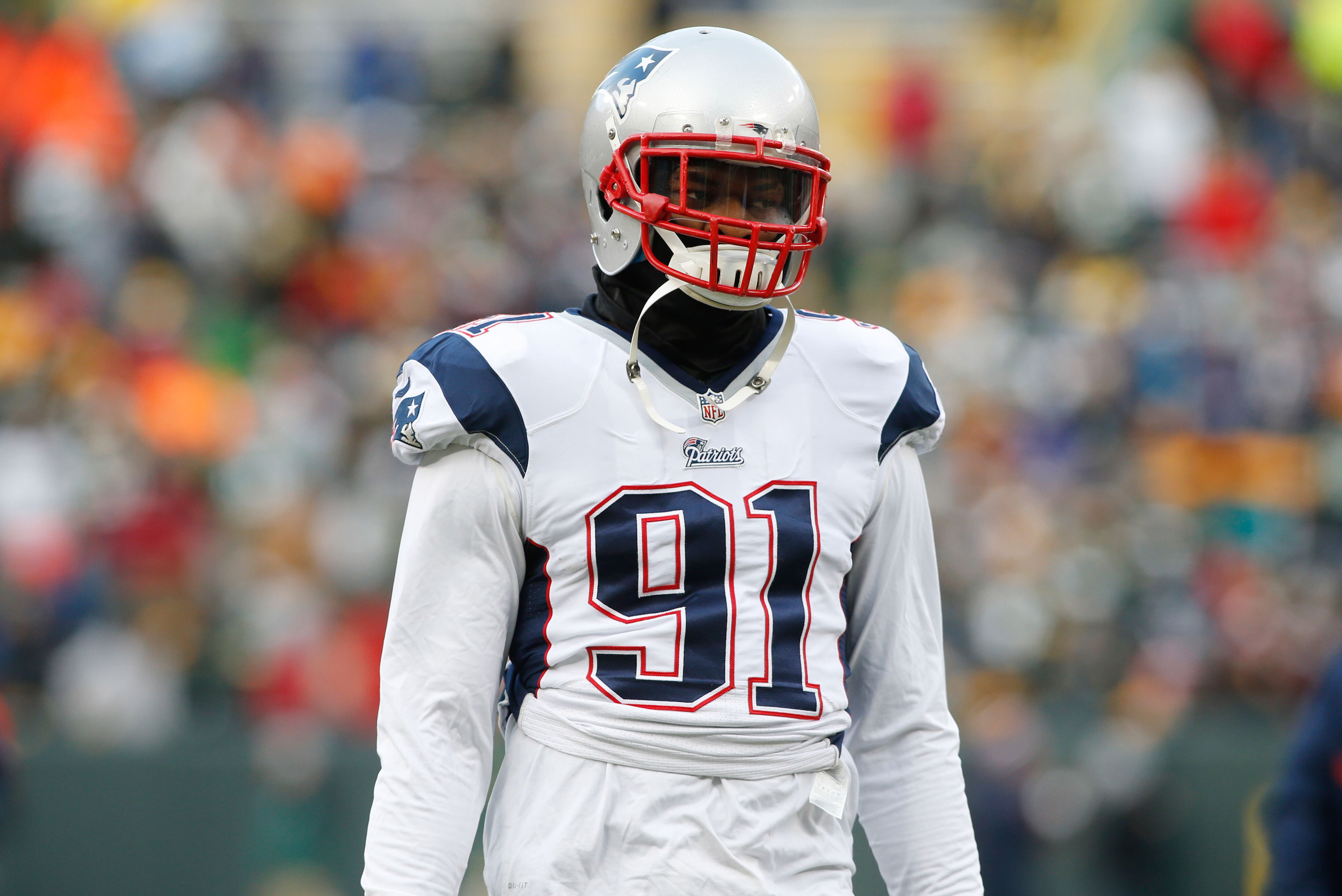 jamie collins patriots jersey jamie collins patriots jersey