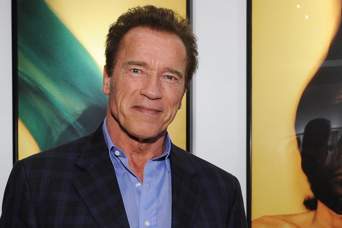 arnold schwarzenegger announced 2015 wwe hall fame arnold schwarzenegger announced 2015 wwe hall fame