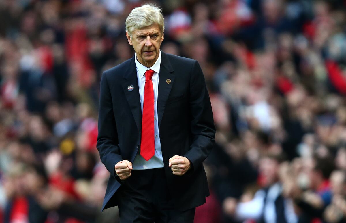 When is the 5th round draw for the FA Cup? What we know about the 2026 schedule