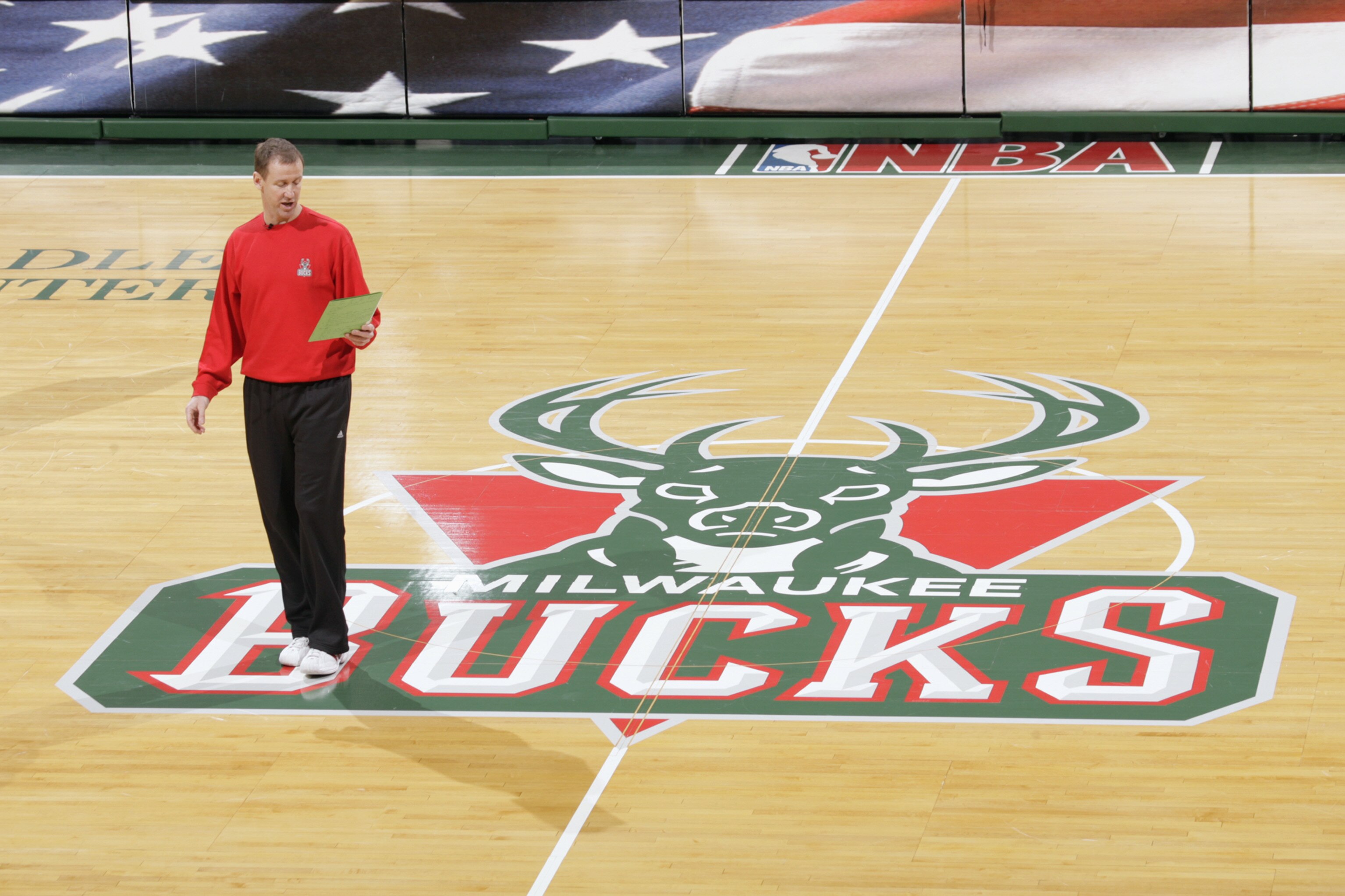 Milwaukee Bucks New Arena Latest Details Proposals Comments