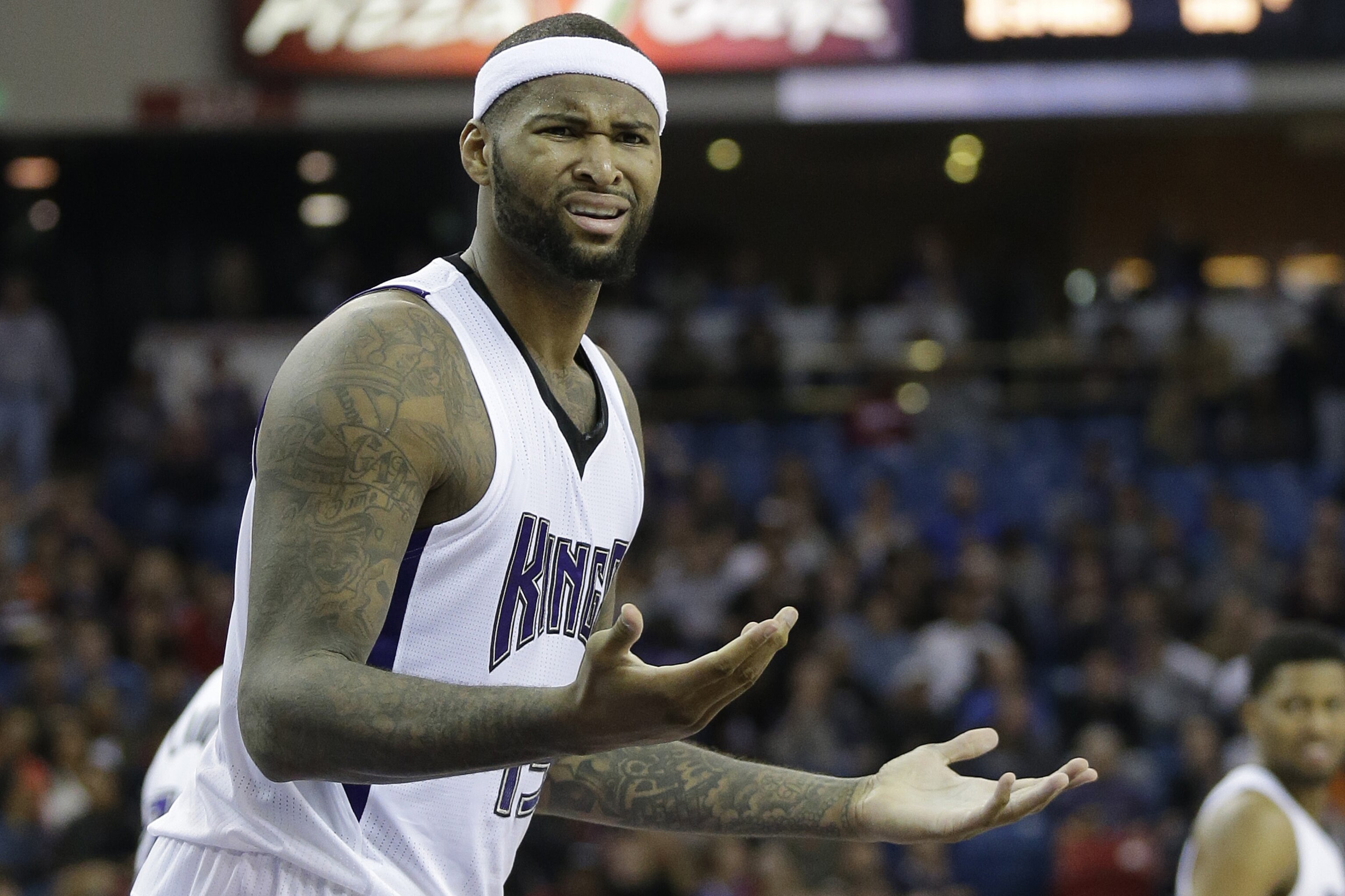 2015 Midseason Worst of the Worst NBA Awards | News, Scores, Highlights,  Stats, and Rumors | Bleacher Report