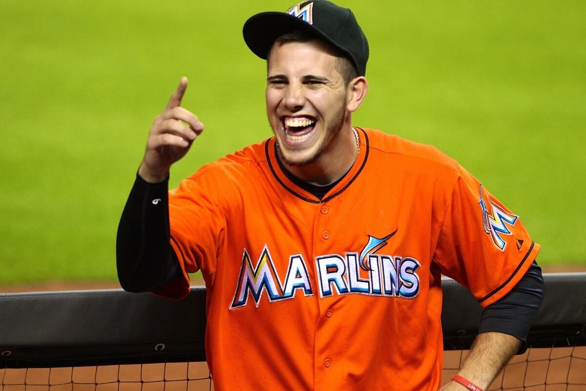 Ranking the 25 Greatest Baseball Players Under 25 News, Scores