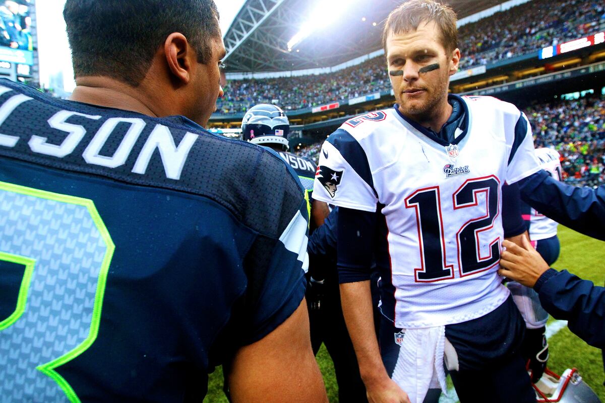 Super Bowl 2015: The Ultimate Guide to Sundays Big Game | News, Scores