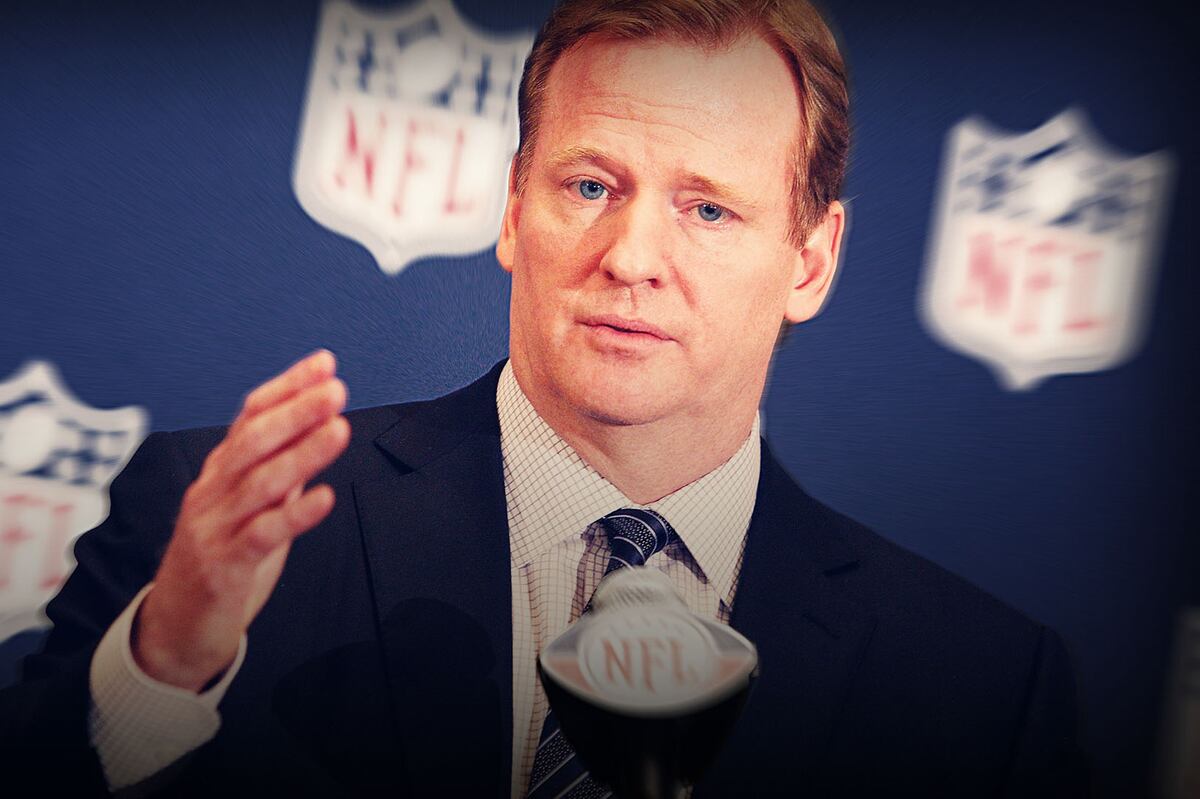 nfl-18-game-schedule-is-inevitable-despite-player-safety-concerns