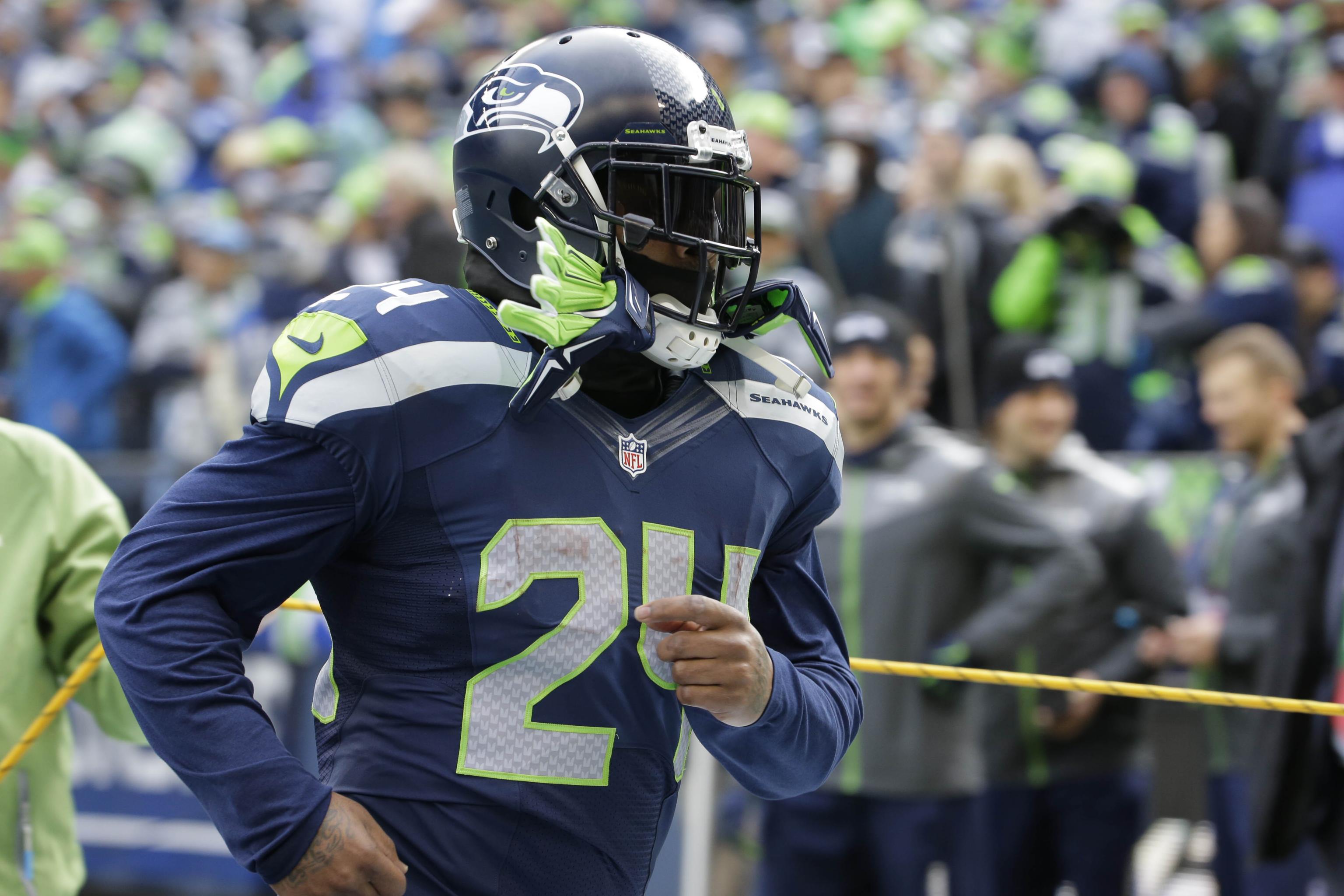 Super Bowl 2015: Patriots vs. Seahawks Location, Final Score Prediction, News, Scores, Highlights, Stats, and Rumors