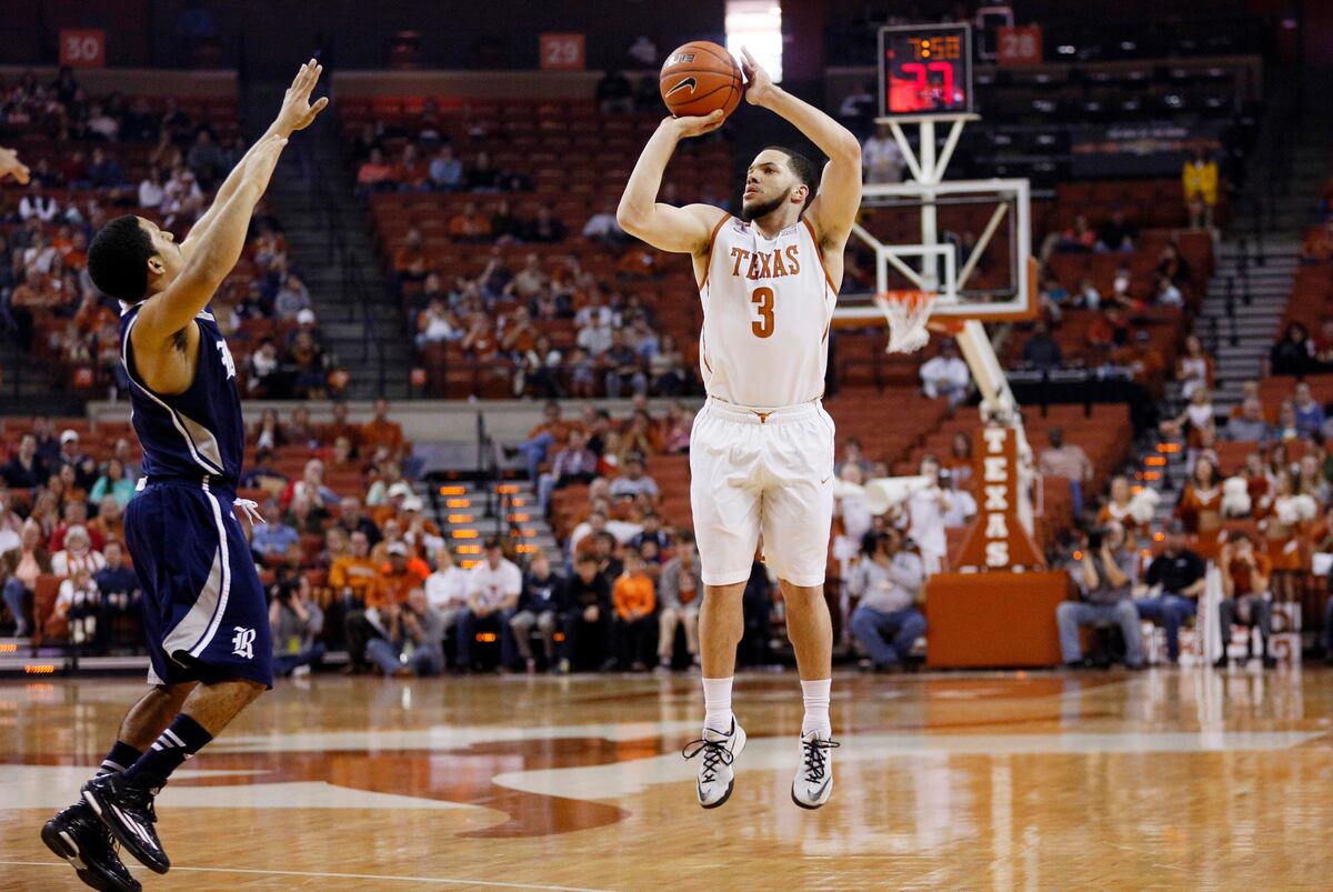 Daily Fantasy College Basketball 2015 DraftKings Bargain Picks for Jan