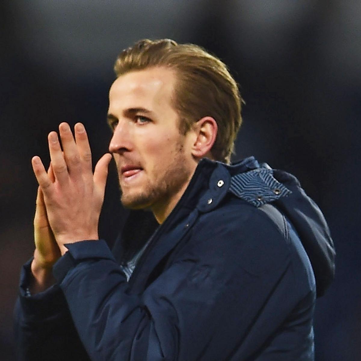 Tottenham Are in Good Shape for North London Derby After Win over West