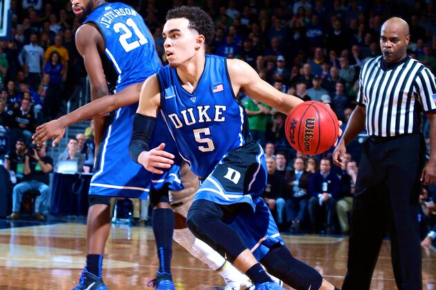 Duke Vs Virginia Live Score Highlights And Reaction Er Report Latest Newss And Highlights Duke Vs Virginia Live Score Highlights And Reaction Er Report Latest Newss And Highlights