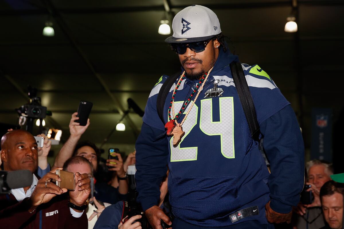 super-bowl-kickoff-time-2015-nbc-tv-coverage-guide-for-patriots-vs
