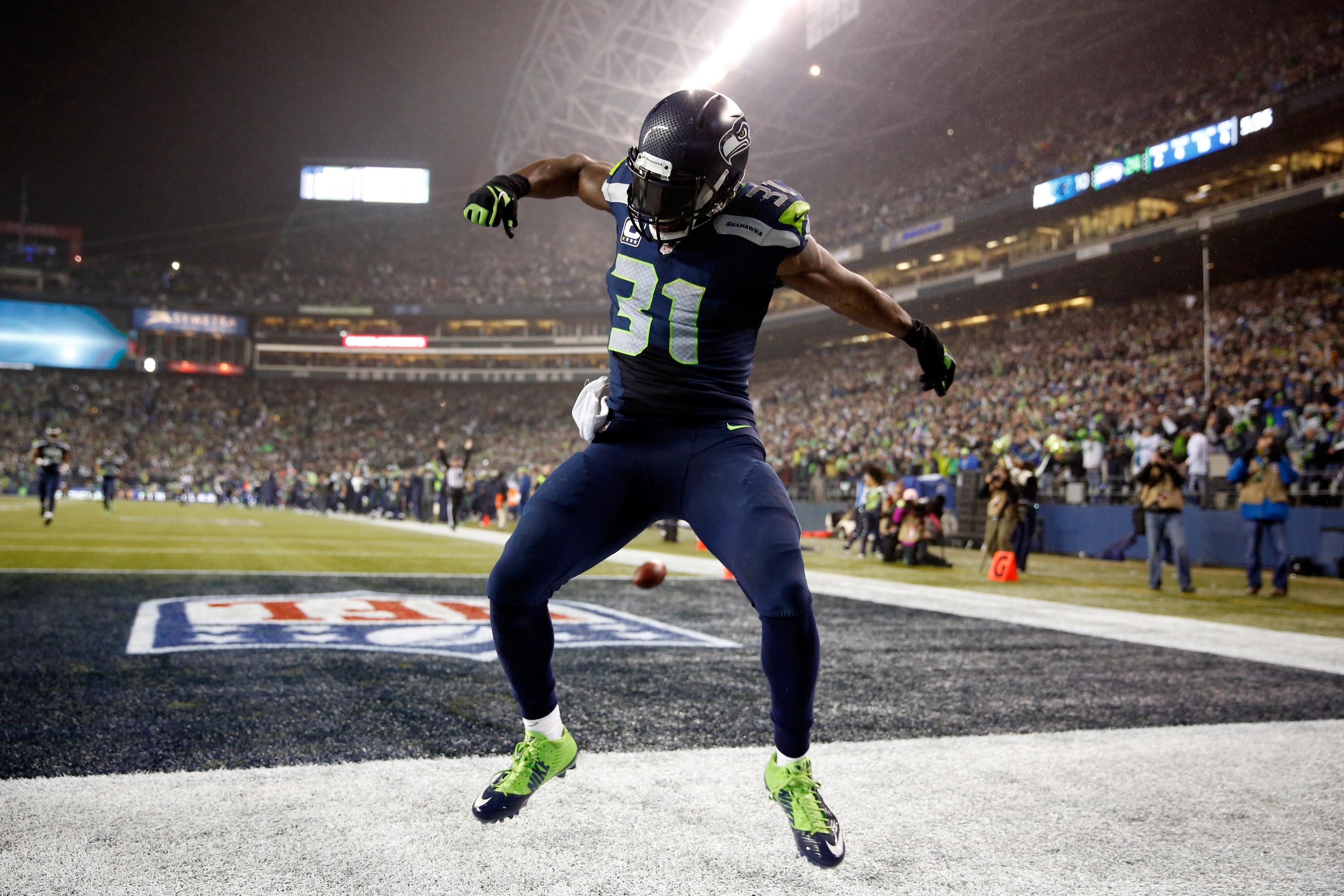 Super Bowl 2015: Patriots vs Seahawks Expert Picks, Analysis, Odds and  Predictions - Cincy Jungle