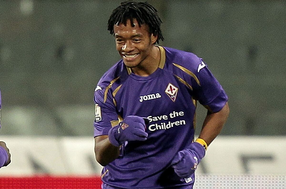 January Transfer Deadline Day 2015 Chelsea Transfer News And Rumours January transfer deadline day 2015 chelsea transfer news and rumours