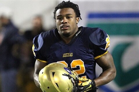 jordan scarlett soccer