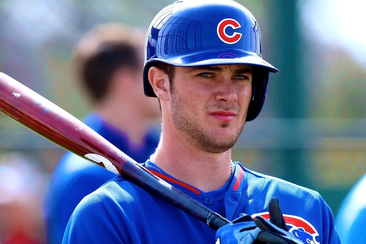 When Does Spring Training Start? What Fans Always Get Wrong About the MLB Calendar