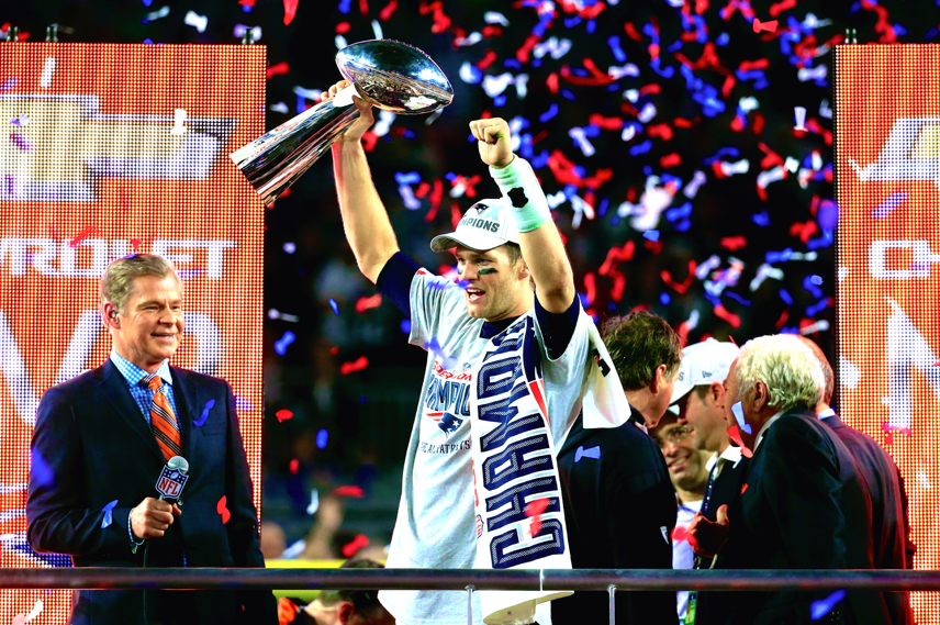 super-bowl-2015-score-and-twitter-reaction-from-patriots-vs-seahawks