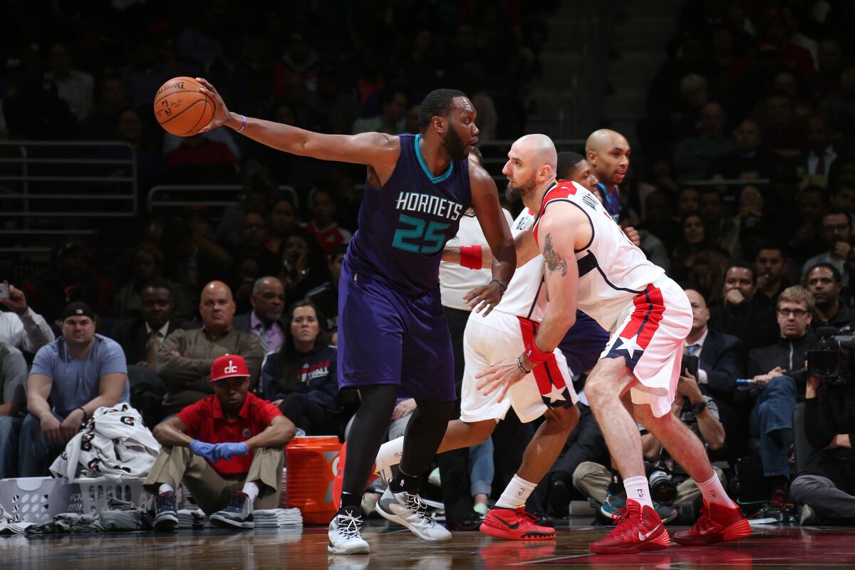 Image Result For Charlotte Hornets Scores Stats Schedule Standings