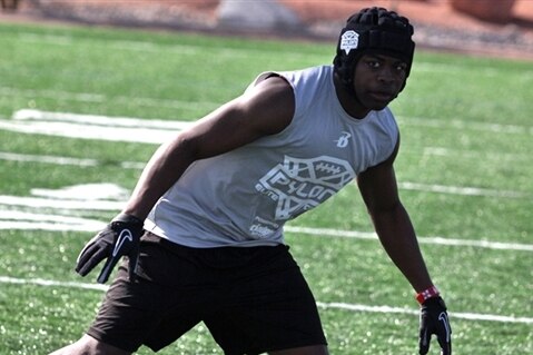 247 sports nebraska