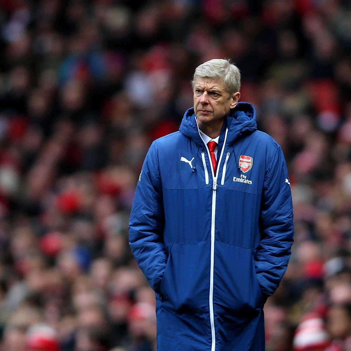 arsenal transfer news january 2023