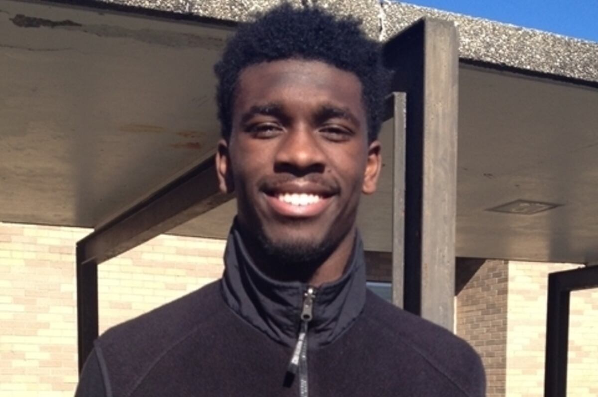 Tavien Feaster to Clemson Tigers Land 5Star RB Prospect News