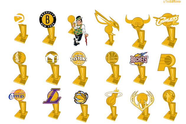 NBA Trophy SVG, Larry O'Brien Trophy, NBA Finals Svg, Nba