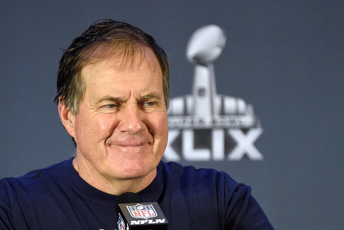 2015 Patriots Free Agency An Early Guide To The Market News Scores 2015-patriots-free-agency-an-early-guide-to-the-market-news-scores