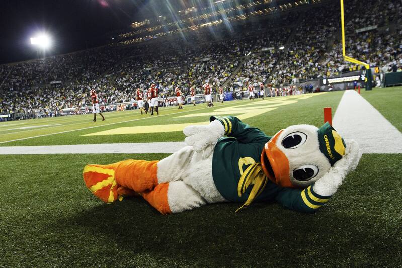 Oregon Ducks Football Recruiting Top Remaining 2015 Recruits
