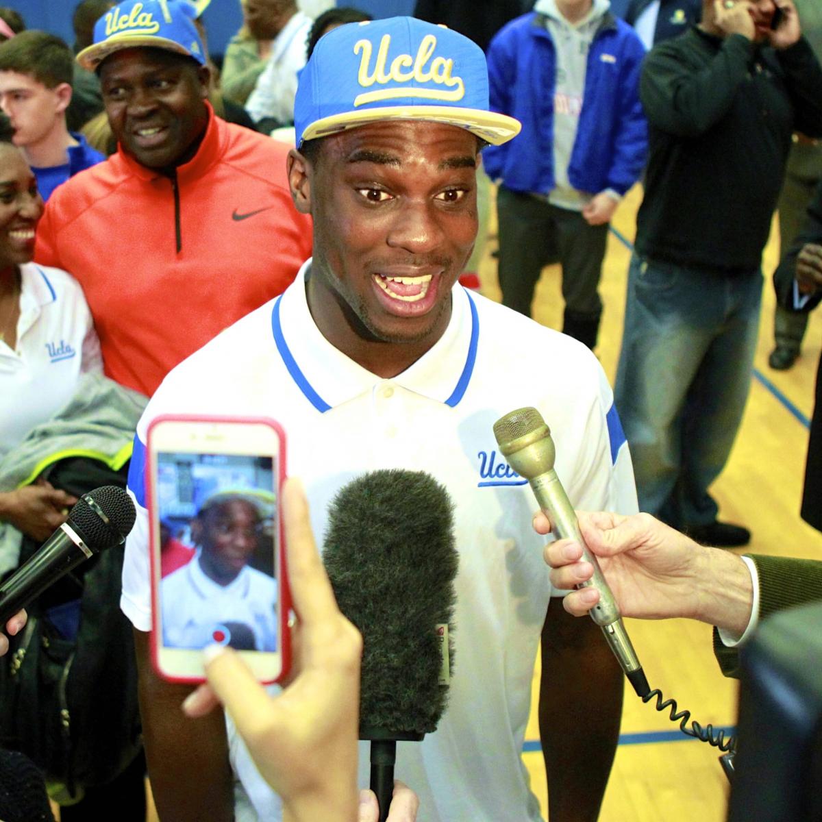Soso Jamabo To UCLA Bruins Land 5 Star RB Prospect News Scores soso-jamabo-to-ucla-bruins-land-5-star-rb-prospect-news-scores