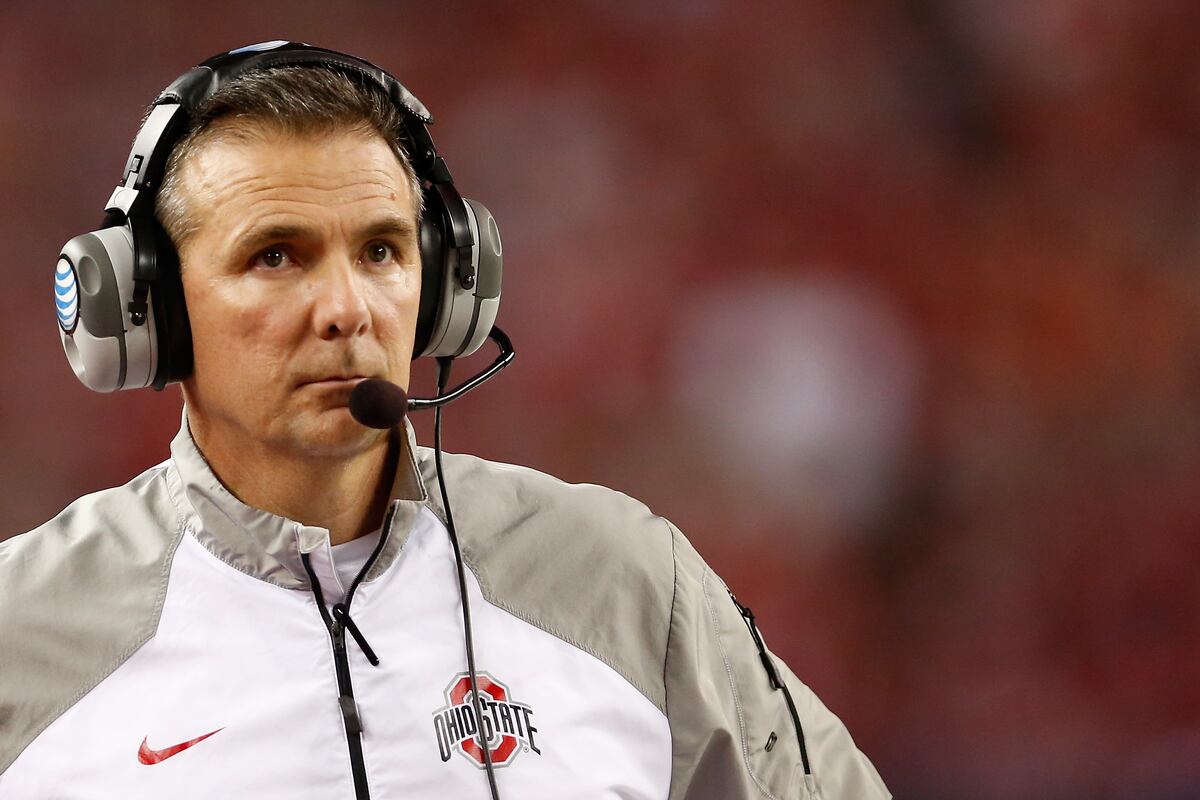 ohio-state-football-recruiting-top-2015-recruits-committed-to-buckeyes
