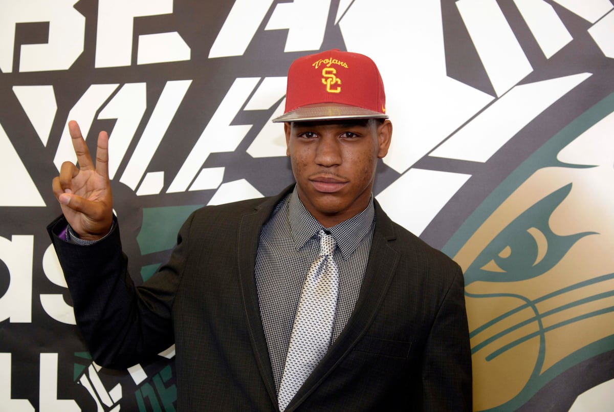 usc-football-recruiting-top-2015-recruits-committed-to-trojans-news