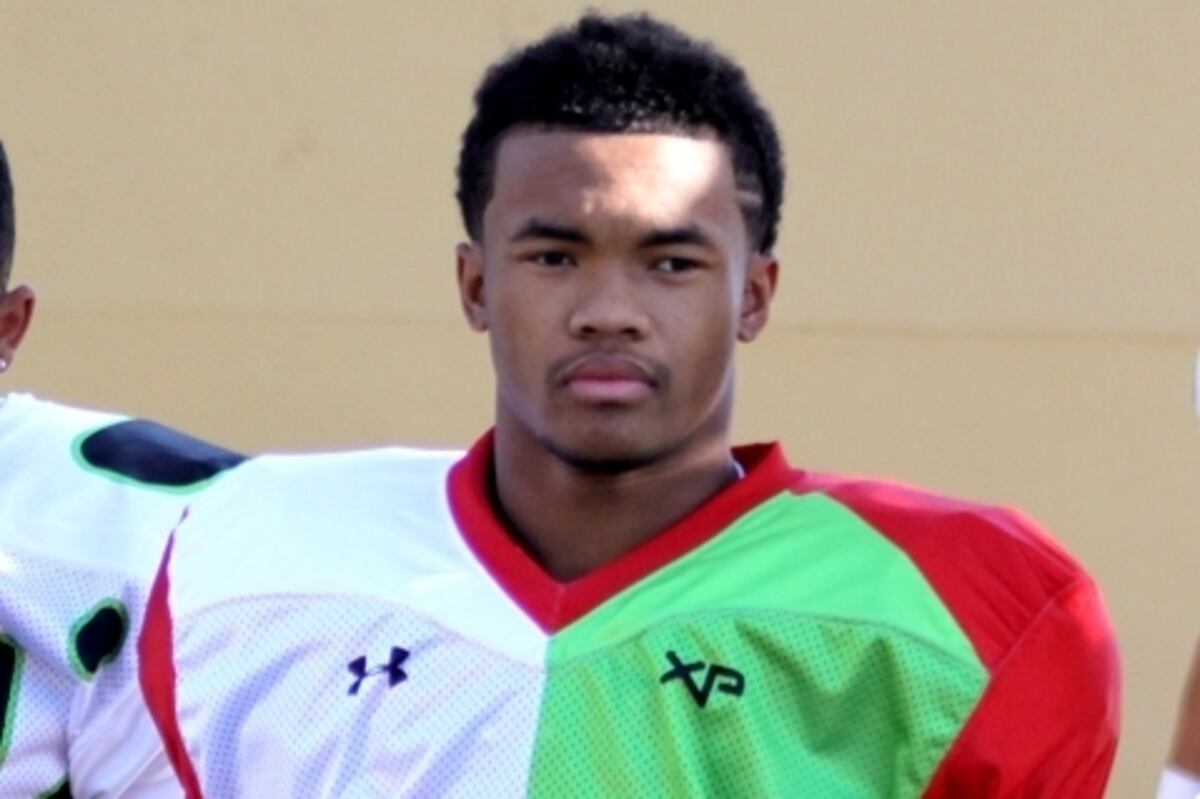 TEXAS A M FOOTBALL RECRUITING NEWS ESPN visual data 3