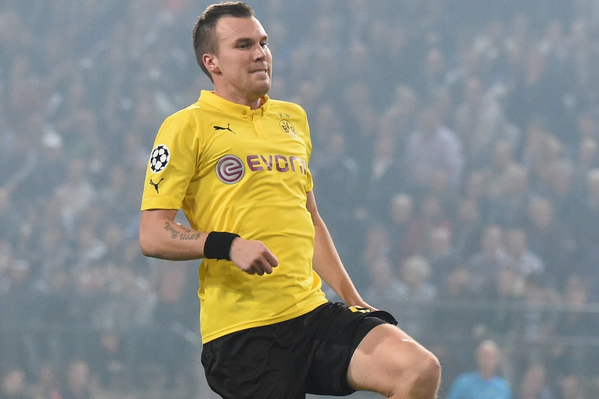 Kevin Großkreutz Schulabschluss Kevin Großkreutz Schulabschluss