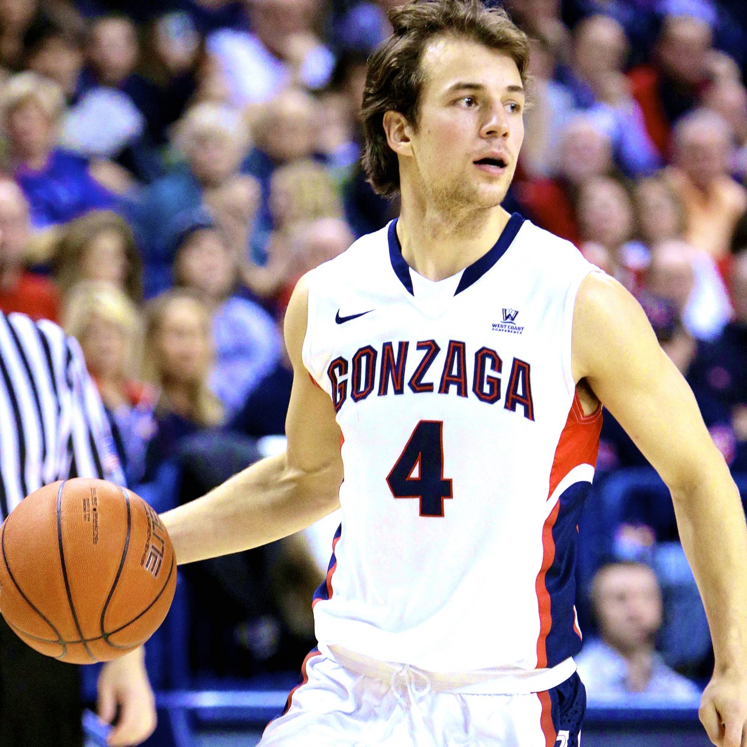 Ap Top 25 College Basketball