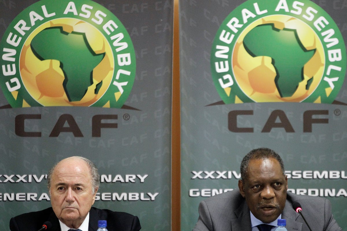 Senegal visual data 4