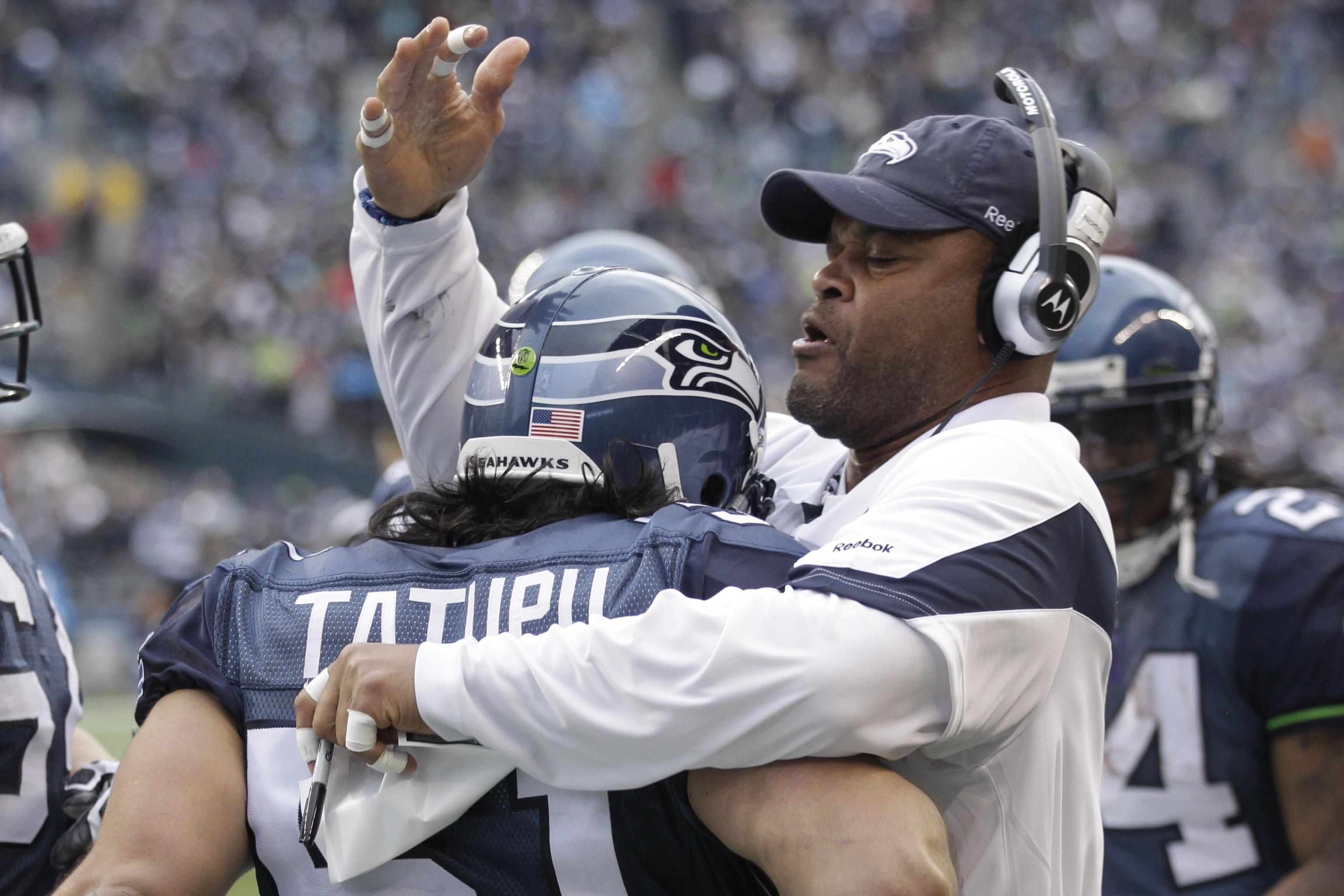 49ers hire Ken Norton Jr. as assistant head coach