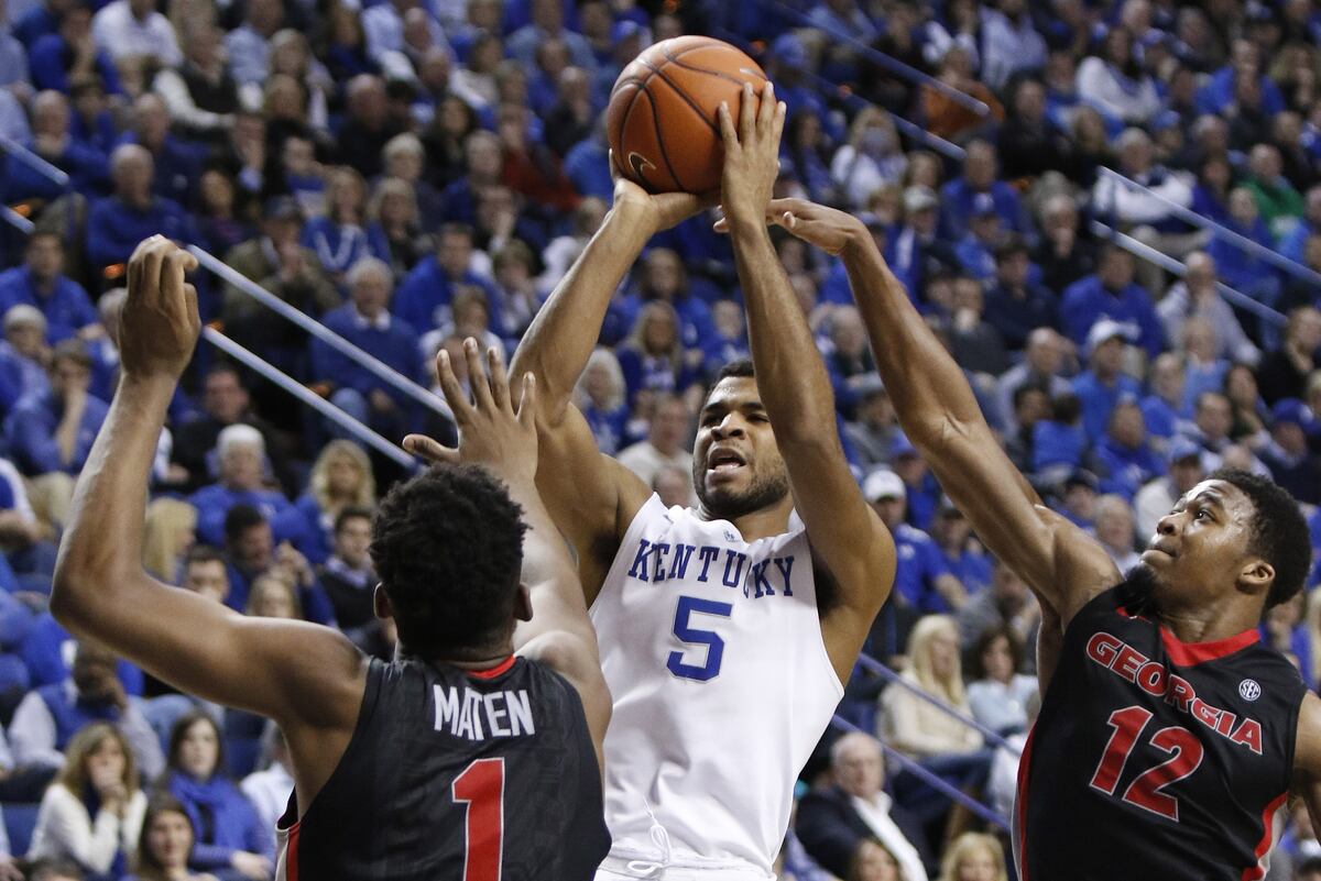 Daily Fantasy College Basketball 2015 CBB DraftKings Strategy for Feb