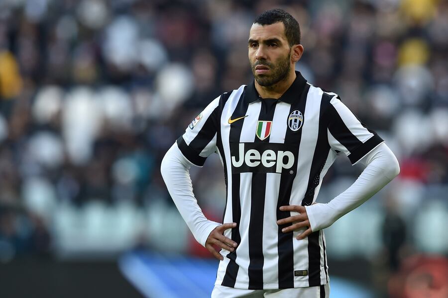 Juventus Vs Ac Milan Live Score Highlights From Serie A Game Bleacher Report Latest News Videos And Highlights