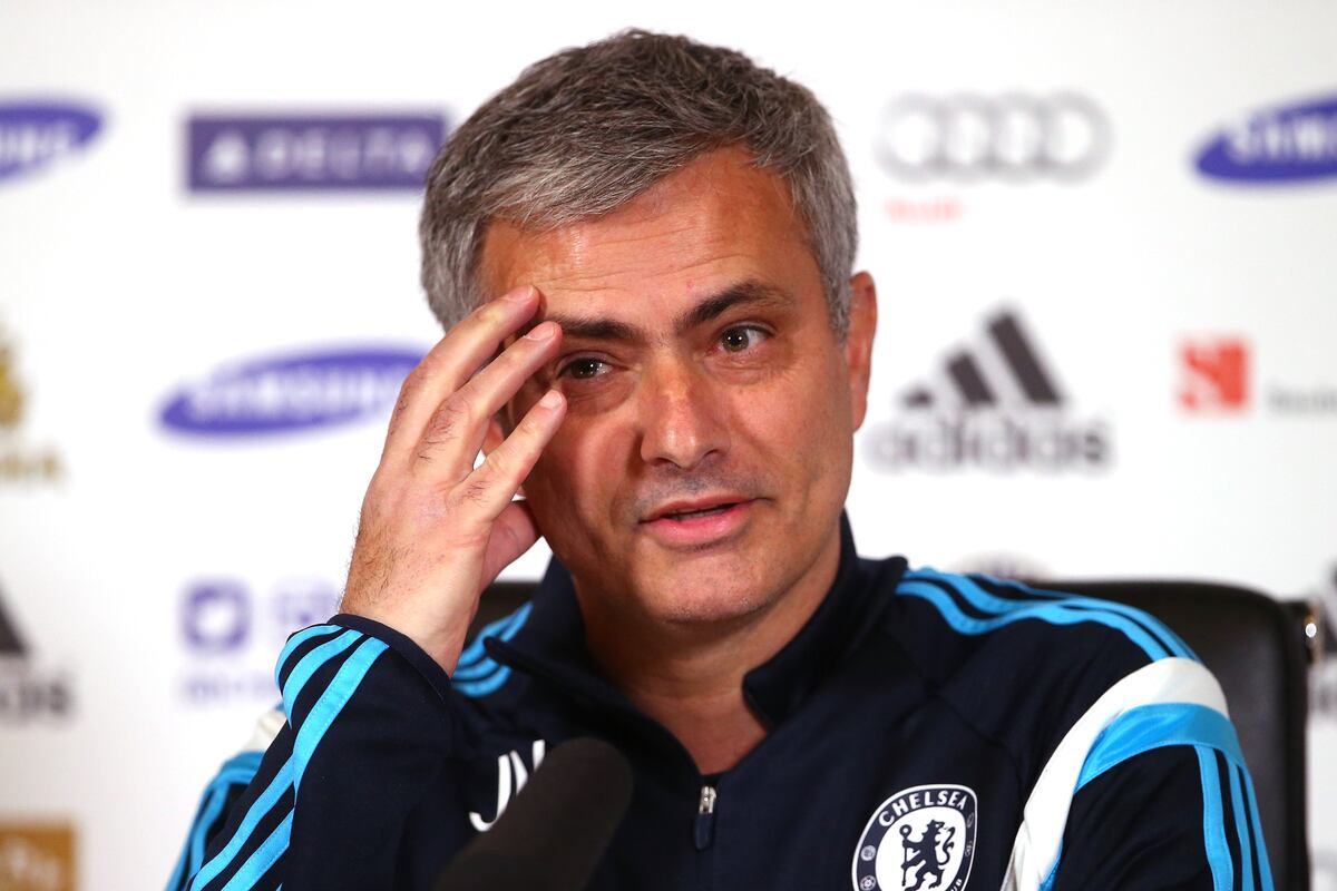 Chelsea Transfer Crisis Atleticos Bold Move Leaves Their Summer Plans In Jeopardy - 70pgtl4