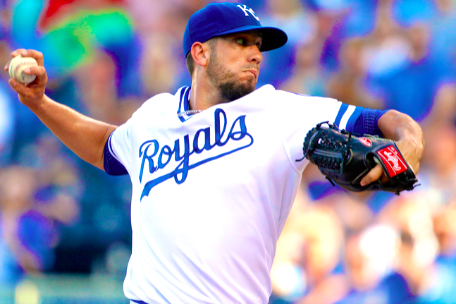 Kansas City Royals on X: Club announces both the #Royals and