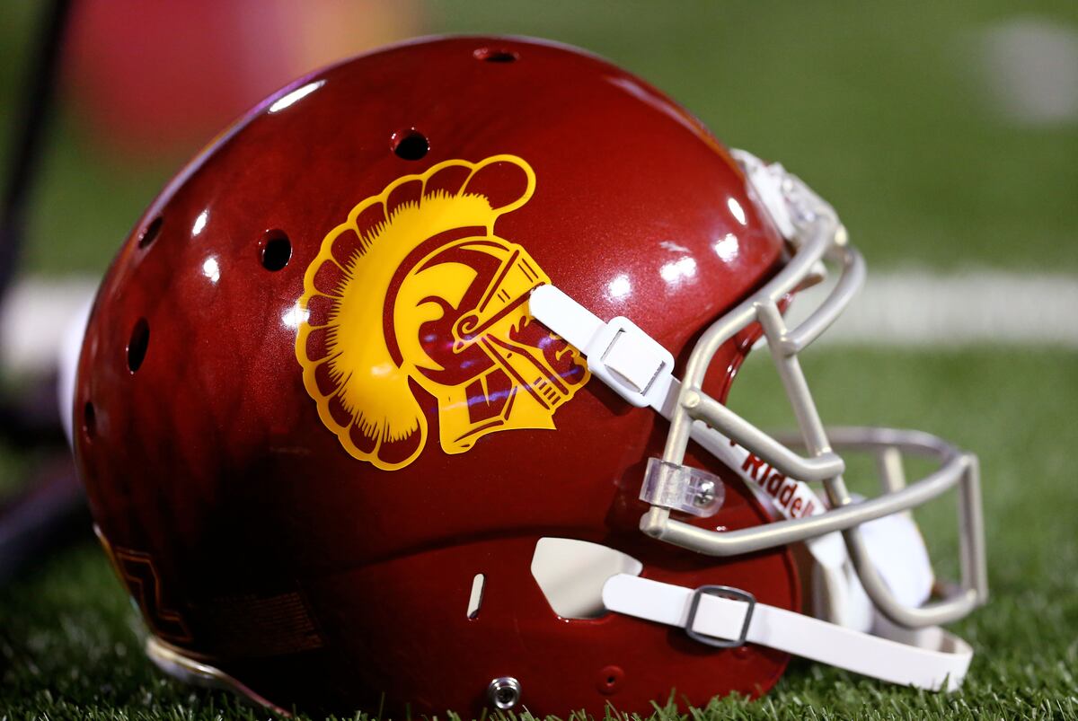 USC Football News Recruiting: Why Lincoln Riley is Changing His Blueprint for the Big Ten
