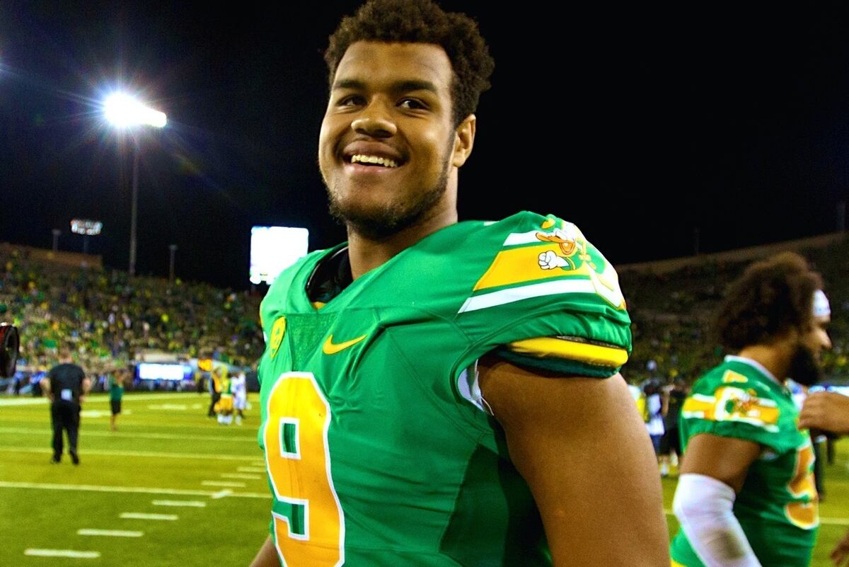 Espns Top 25 The Biggest Risers And Fallers - cwkq6ts