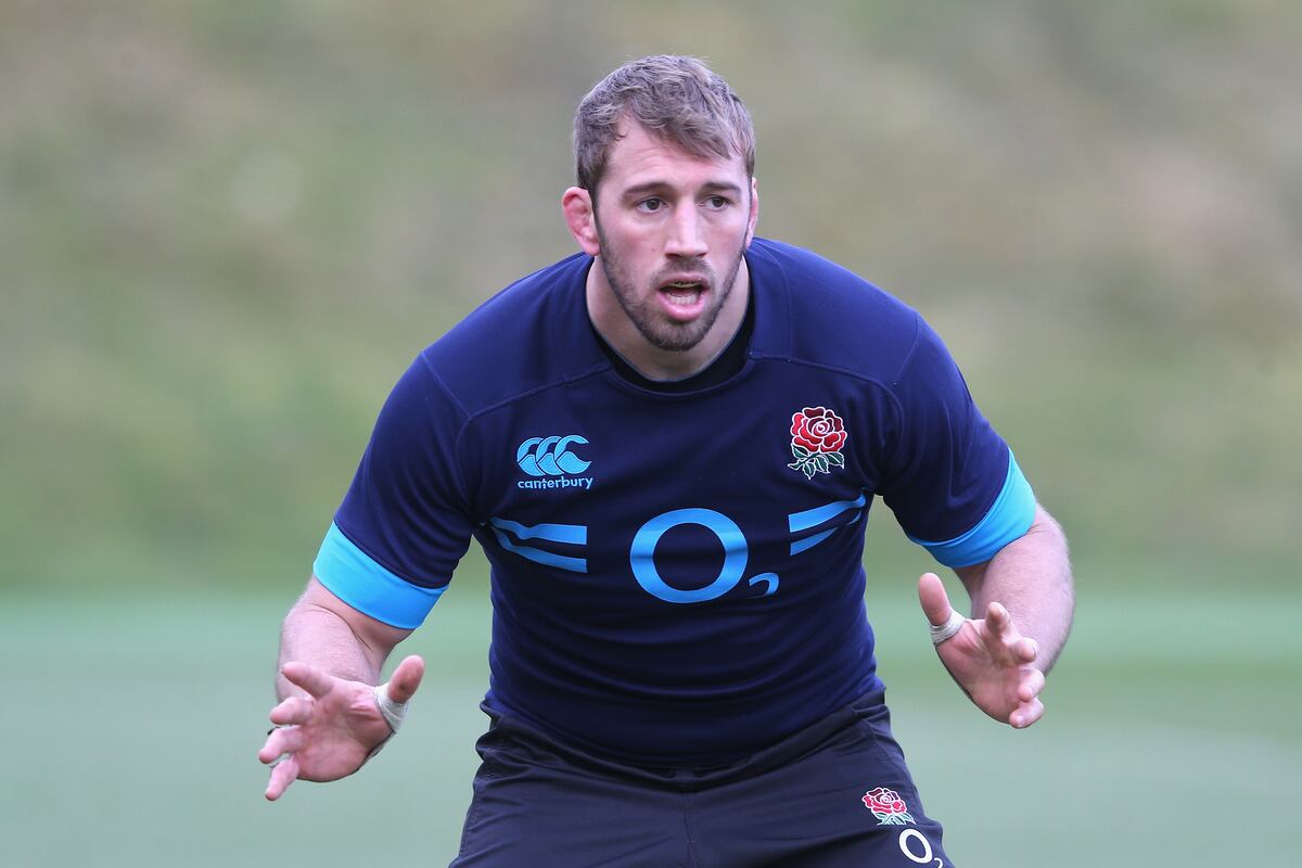 England vs. Italy: 5 Key Battles That Will Shape 2015 Six Nations Clash | Bleacher Report
