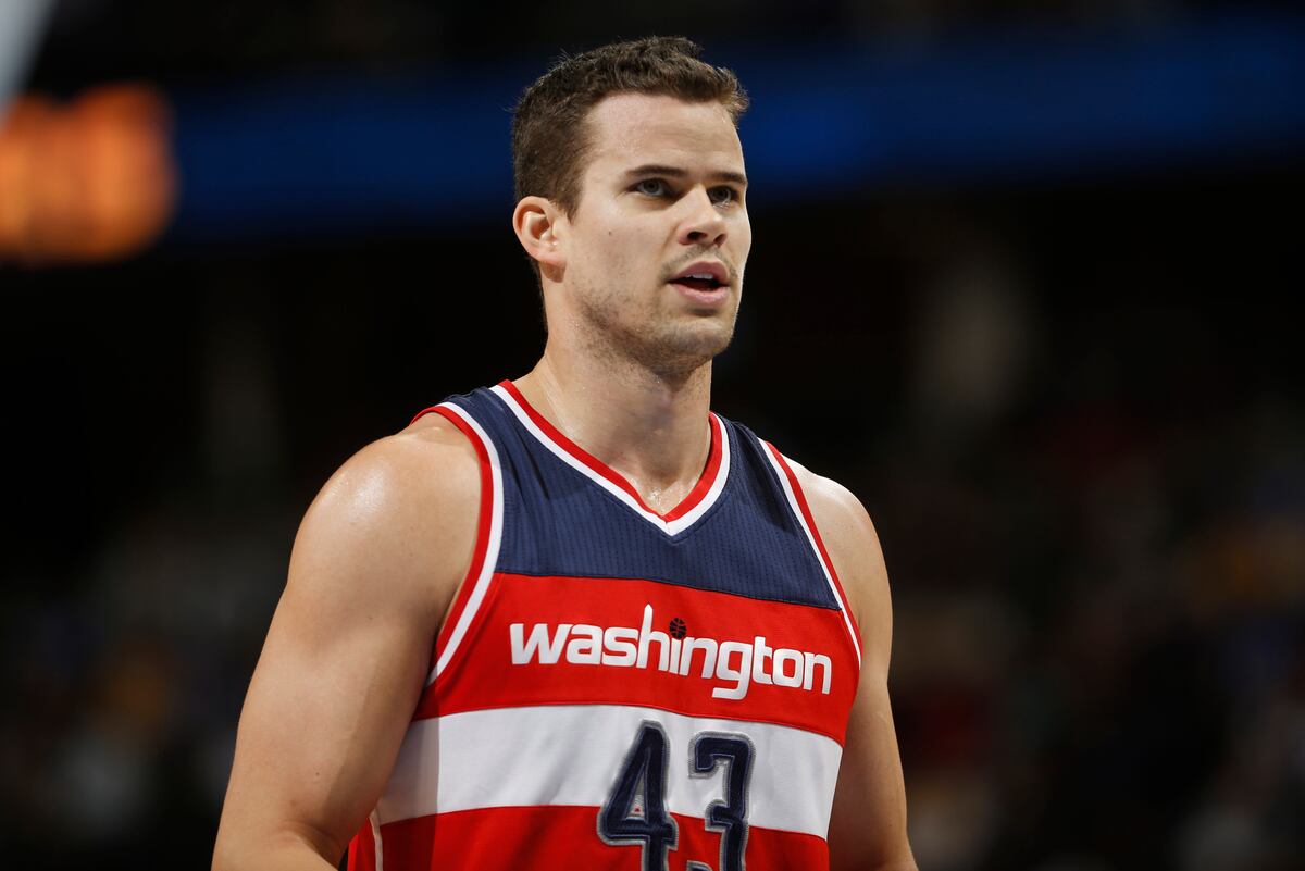 Magic injury report